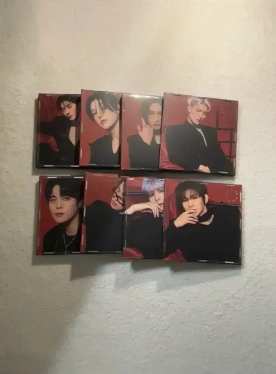 thumbnail-2